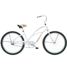 electra cruiser lux 3i