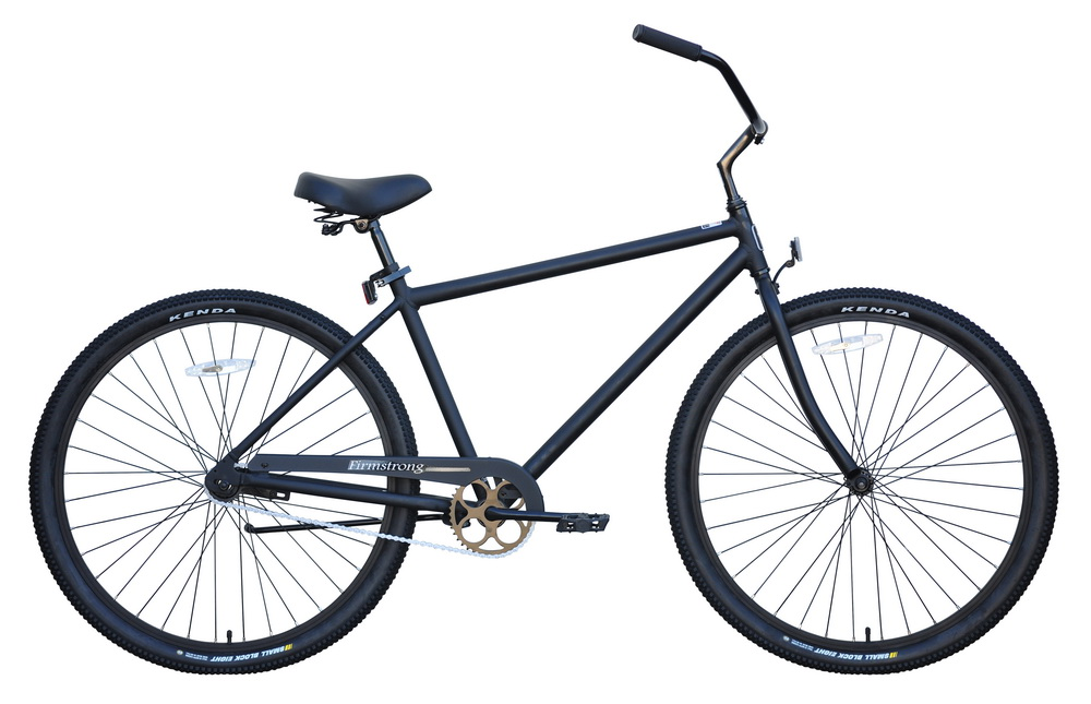 Firmstrong Firmstrong Beach Cruiser 29