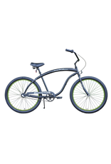 Firmstrong Firmstrong Bruiser Prestige 3-Speed Step-Over