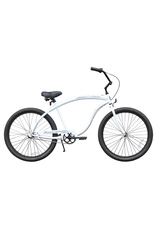 Firmstrong Firmstrong Bruiser Prestige 3-Speed Step-Over