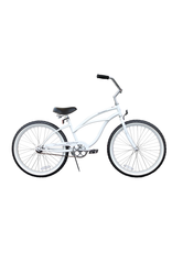 Firmstrong Firmstrong Urban 1-Speed 24" Girls'