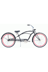 Firmstrong Firmstrong Urban Delux 1-Speed Step-Over
