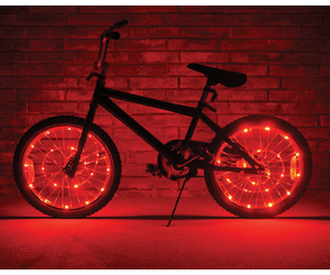 brightz-ltd-wheel-brightz-led-