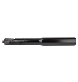 Pyramid Sunlite Cro-Mo Quill Extender - 8.25x22.2m, Blk