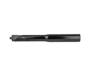 Sunlite cromo 2024 quill stem extender