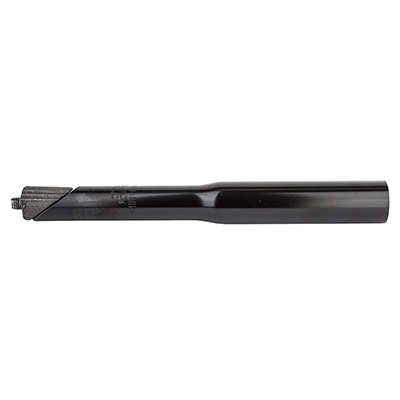 Pyramid Sunlite Stem Riser handlebar stem riser 22.2 Hermosa Cyclery