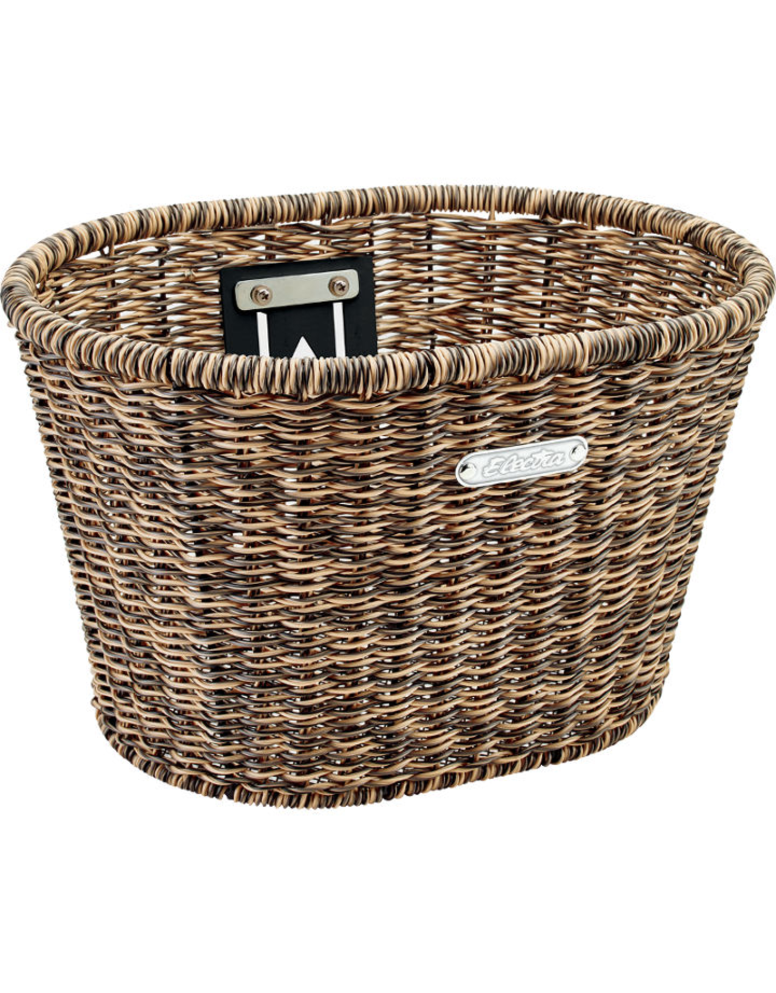 electra basket light