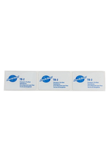 Park Tool Park Tool TB-2 Emergency Tire Boot