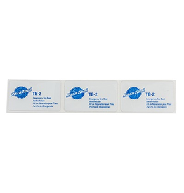 Park Tool Park Tool TB-2 Emergency Tire Boot