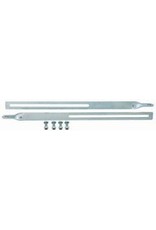 Sunlite Sunlite Extended Strut Kit - 290mm