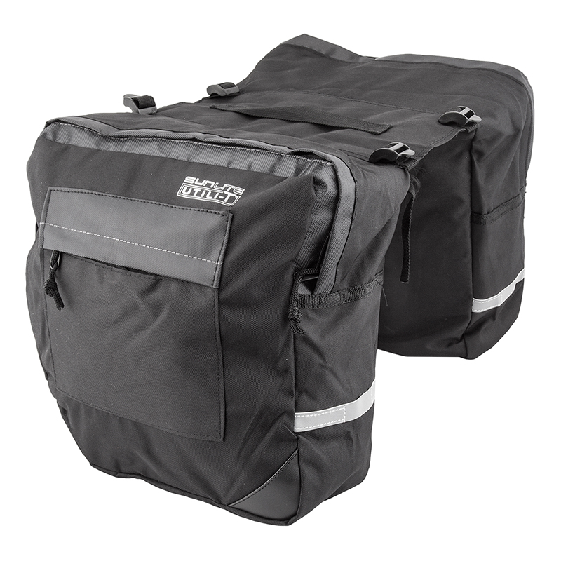 sunlite bike bags