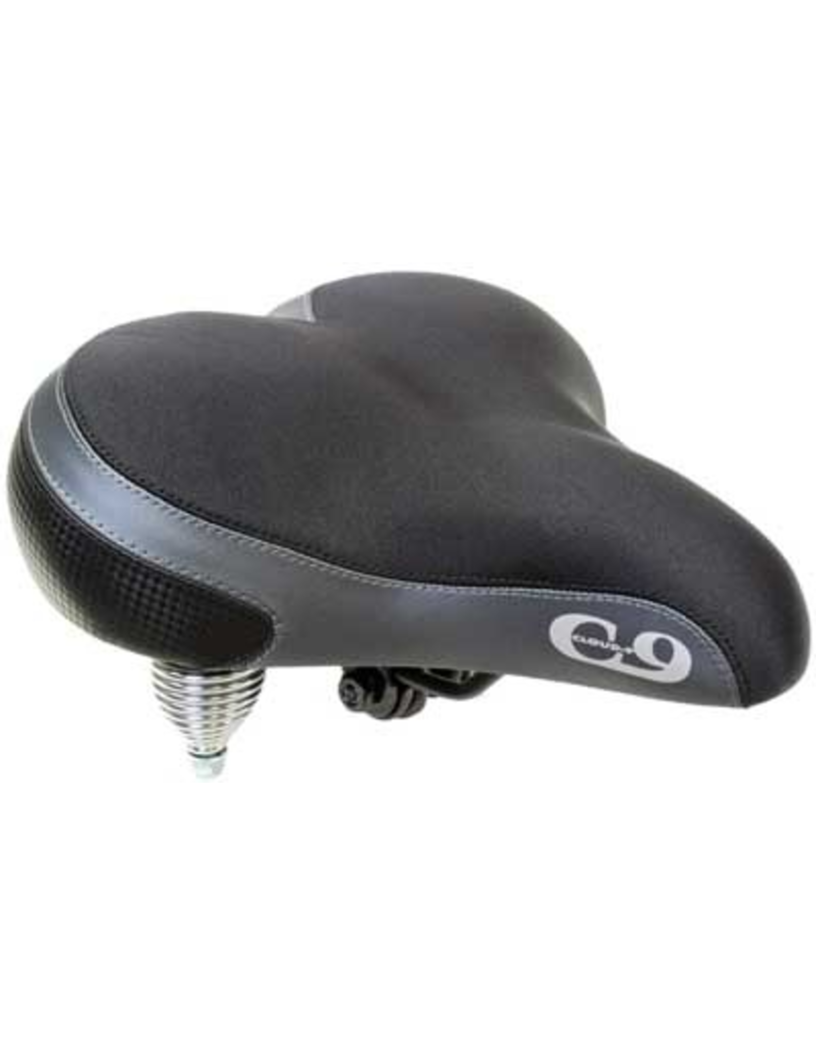 cloud nine cruiser saddle