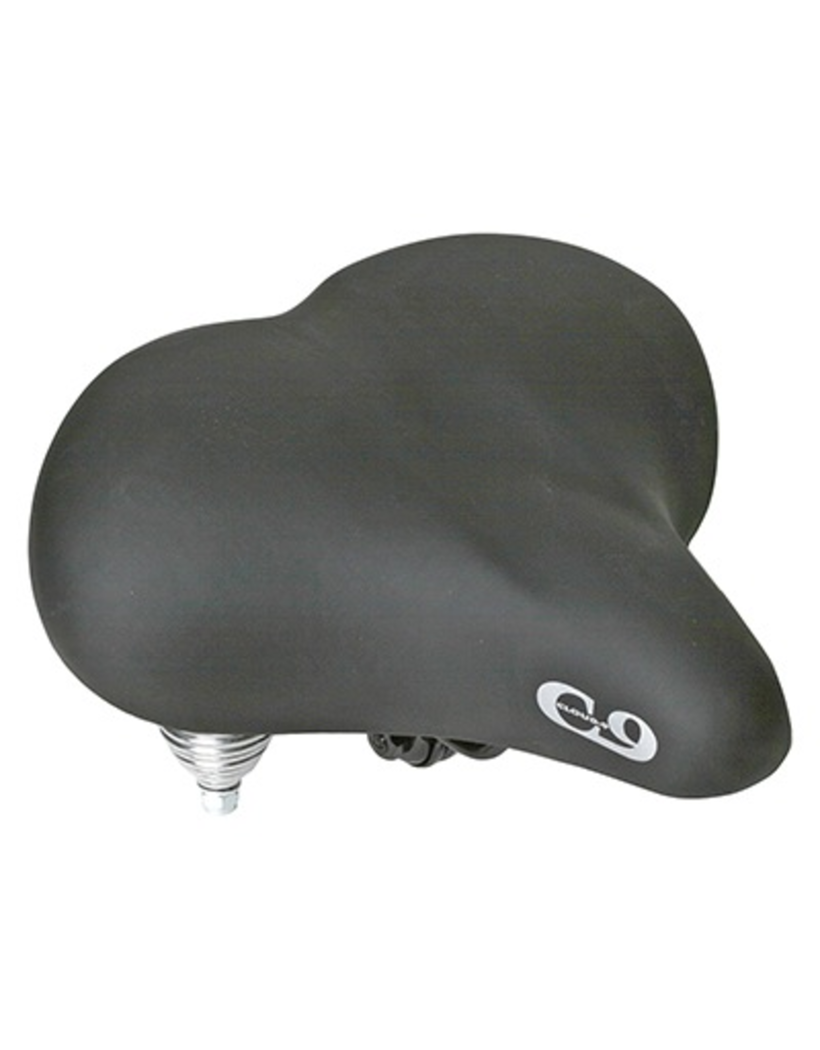 cloud 9 cruiser saddle stores