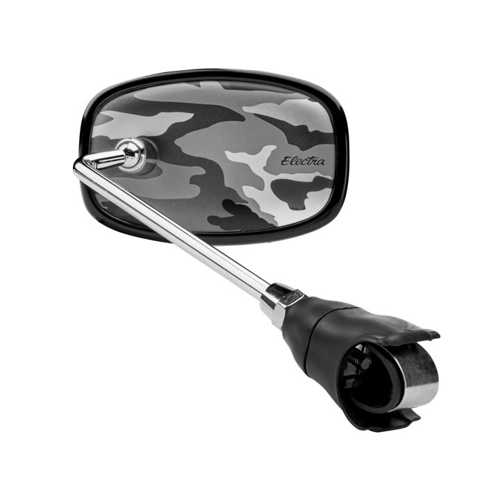 Electra cruiser 2025 handlebar mirror