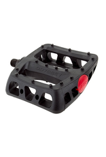 Odyssey Odyssey 1/2" Pedals - Resin, MX Twisted PC