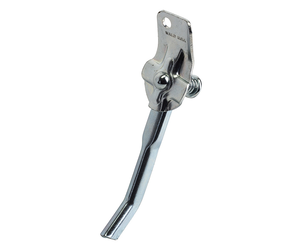 ヴェルロード sec j-b-importers-wald-rear-axle-
