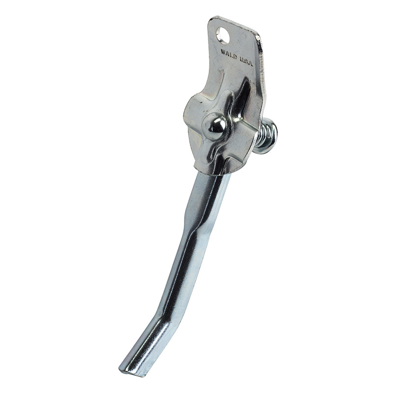 J & B Importers Wald Rear Axle Kickstand #67-17 Rear 16in J & B Importers Wald Rear Axle Kickstand #67-17 Rear 16in