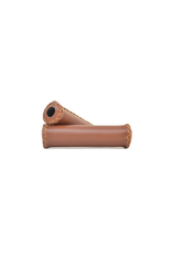 Firmstrong Firmstrong Grips - Long/Short, Brown