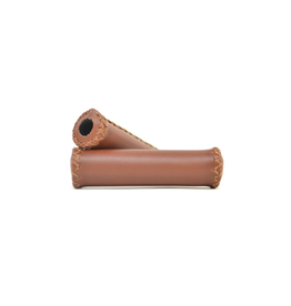 Firmstrong Firmstrong Grips - Long/Short, Brown