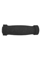 Sunlite Sunlite MX I Foam Grips - 125mm, Black