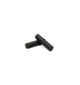Electra Electra Hand-Stitched Long Grips - 125mm, Blk