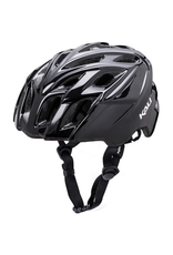 Kali Kali Chakra Solo Helmet - Black, Large/X-Large