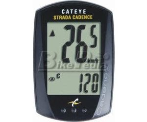 Cateye cadence wireless hotsell