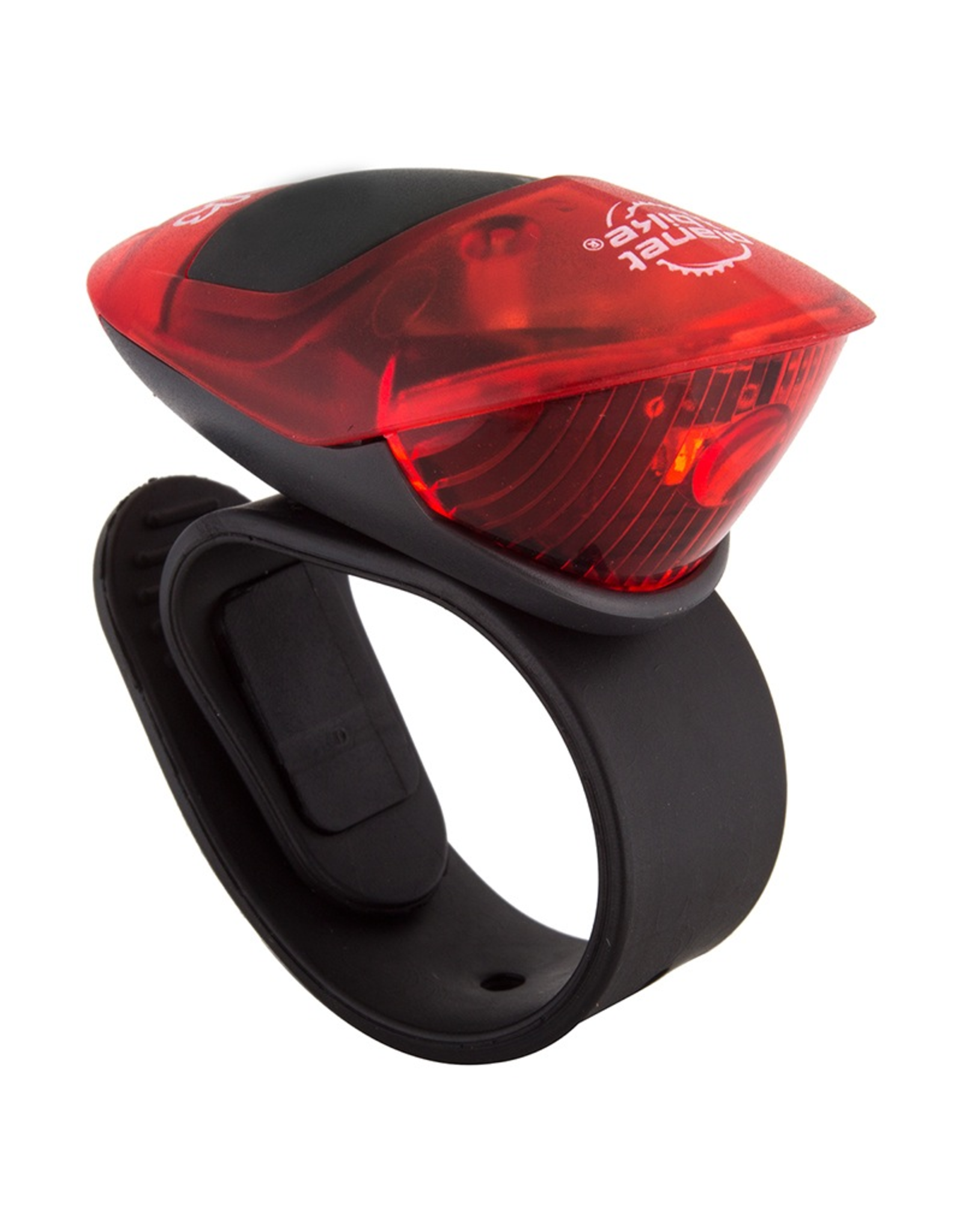 spok bike light