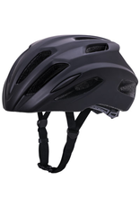 Kali Kali Prime Helmet - Black, Large/X-Large