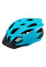 Aerius Aerius Helmet Raven - Light Blue, Small/Medium