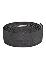 J & B Importers Zipp Service Course Bar Tape - Gel Cork, Blk
