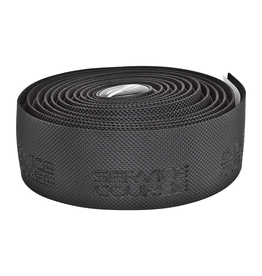 J & B Importers Zipp Service Course Bar Tape - Gel Cork, Blk