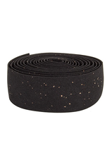 Origin8 Origin 8 Cork Handlebar Tape - Black