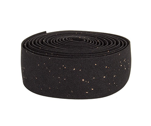 Trivio - Bar Tape Spugna Black