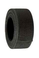 Velox Velox Black Handlebar Cloth Tape