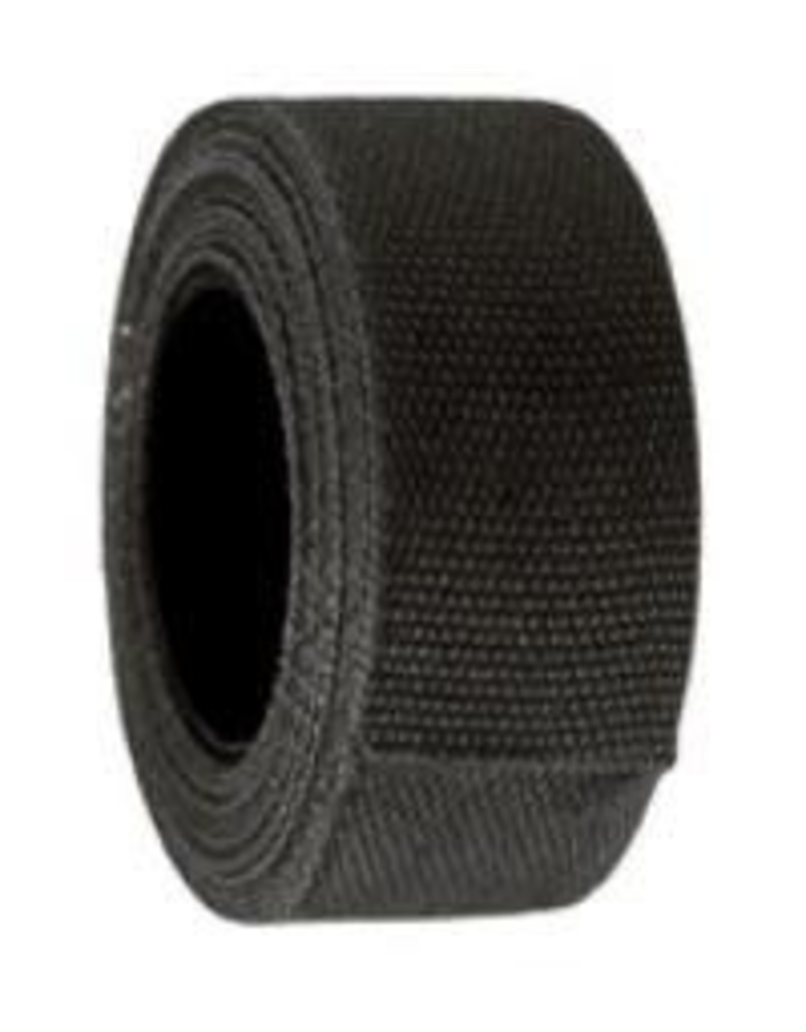 Velox Velox Black Handlebar Cloth Tape