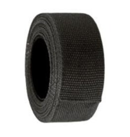 Velox Velox Black Handlebar Cloth Tape