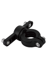 J & B Importers Bikase Bottle Cage Bracket 24-32mm
