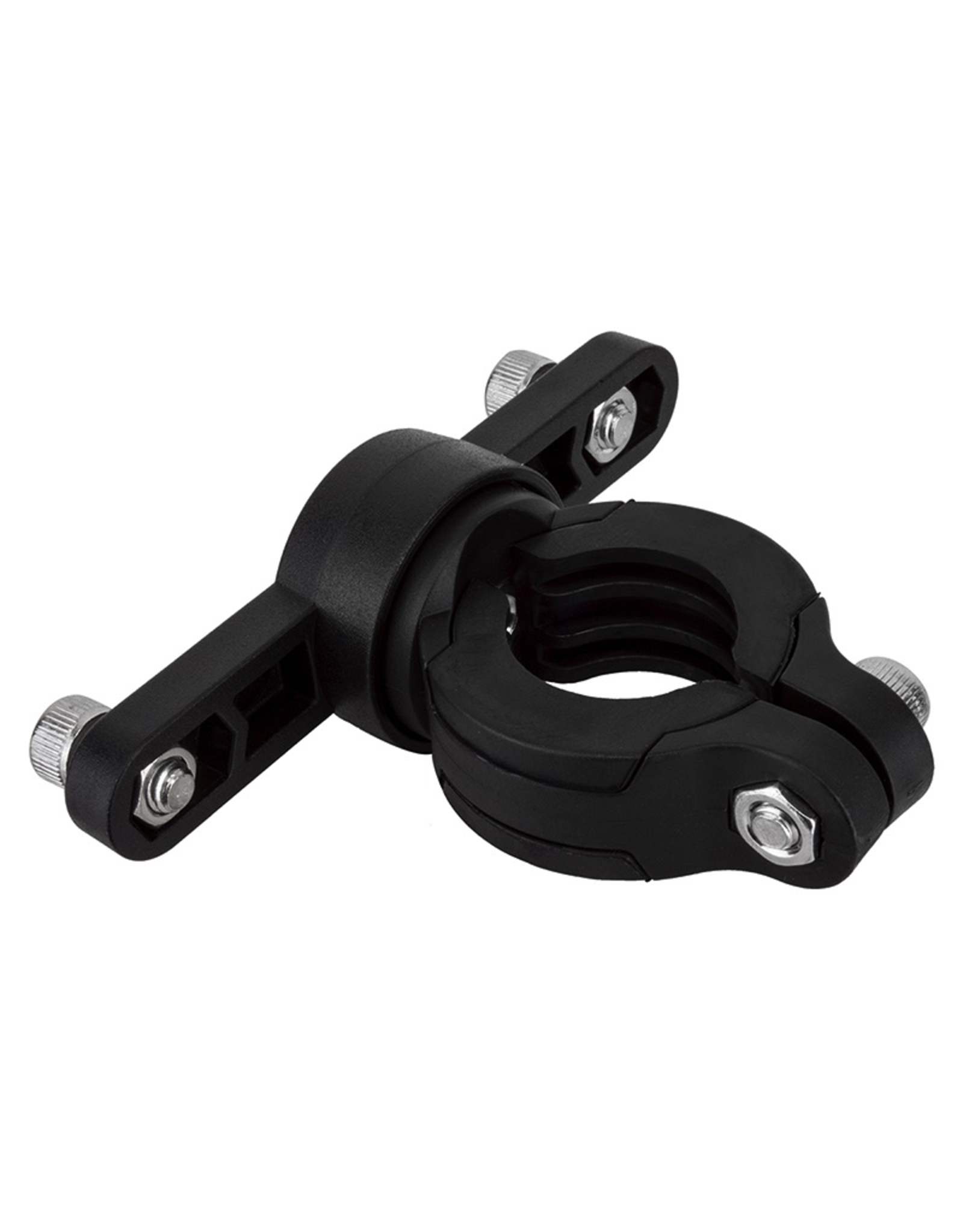 J & B Importers Bikase Bottle Cage Bracket 24-32mm