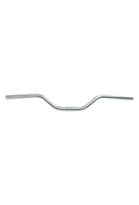 Sunlite SunLite ,chrome-plated - handlebar #