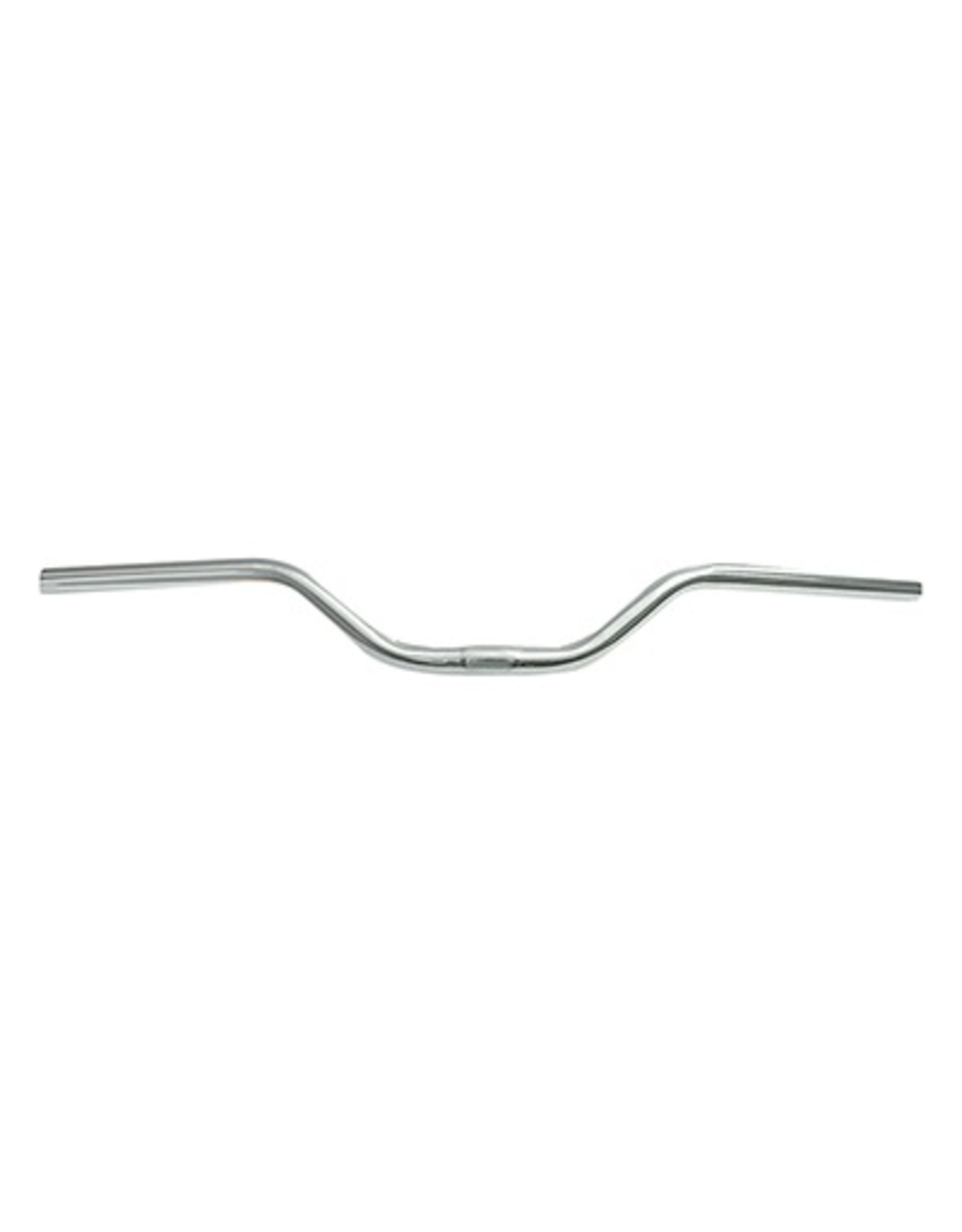 Sunlite SunLite ,chrome-plated - handlebar #