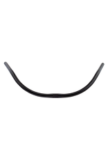 Sunlite Sunlite Cruiser Retro Handlebar - Black