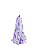 Sunlite Sunlite Handlebar Streamers - Purple