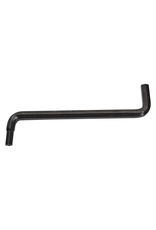 Sunlite Sunlite Allen Wrench - 5/6mm, Combo