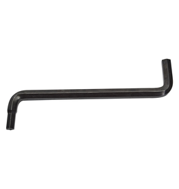 Sunlite Sunlite Allen Wrench - 5/6mm, Combo