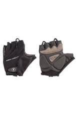 Aerius Aerius Gel Gloves - Black, Large