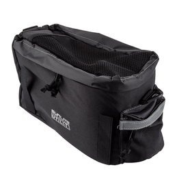 Sunlite Sunlite Rear Rack Bag - UTILI-T