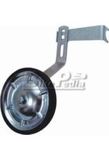 Wald Wald 16-20" Training Wheel Kit - #10252 (100lb Limit)