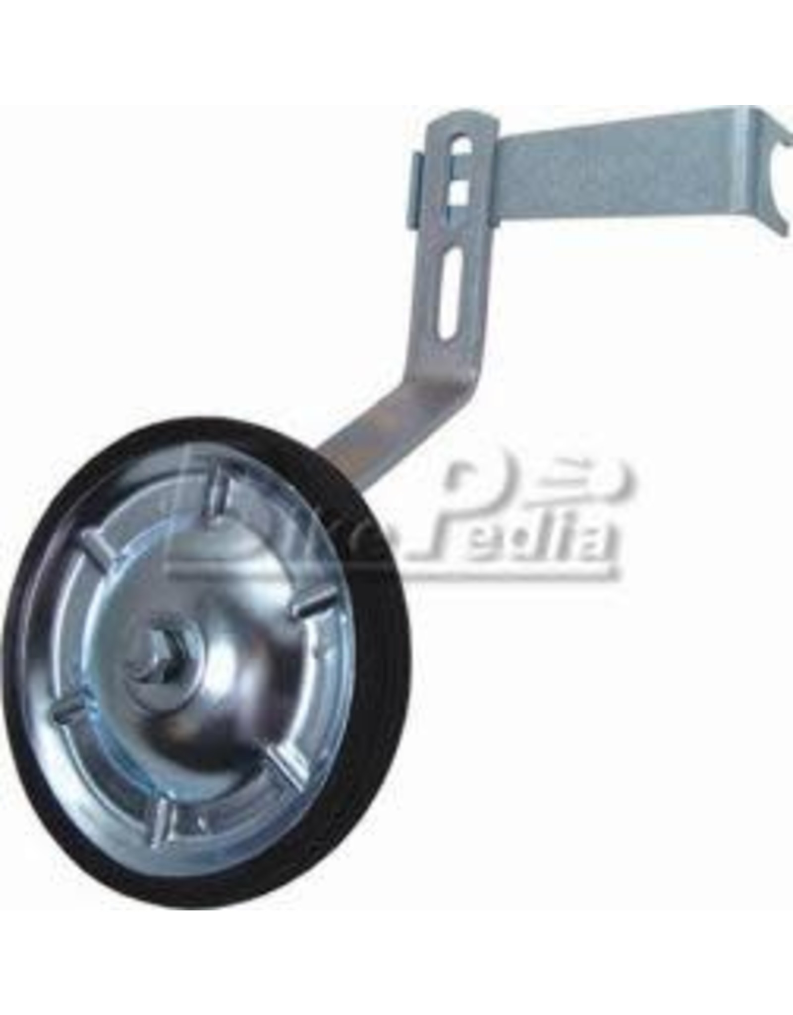 Wald Wald 16-20" Training Wheel Kit - #10252 (100lb Limit)