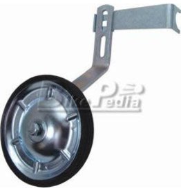 Wald Wald 16-20" Training Wheel Kit - #10252 (100lb Limit)